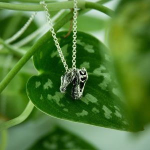 Rex Pendant
