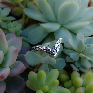 Ethereal - Blue