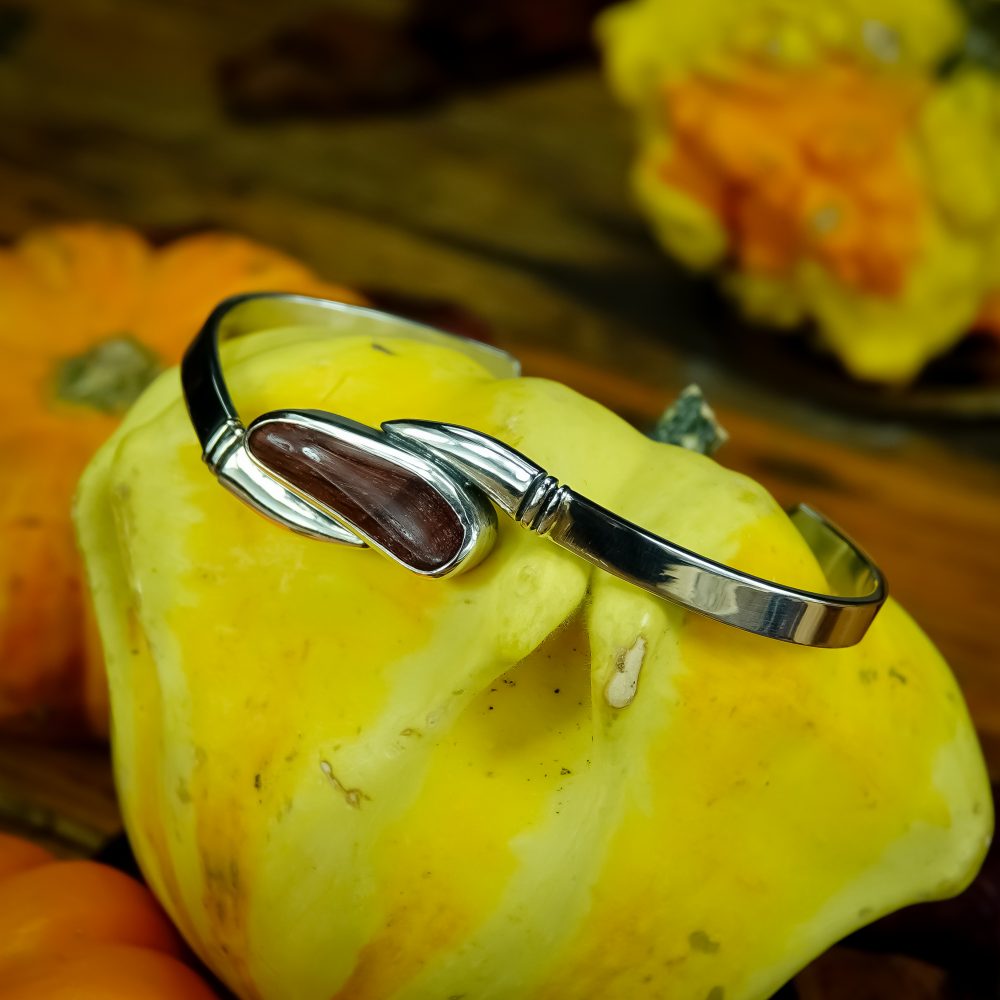 Spooky Specimen No.20