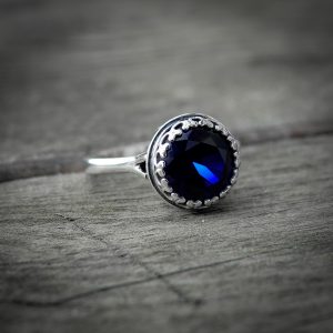 Blue Monday - Specimen 13