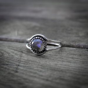 Blue Monday - Specimen 19