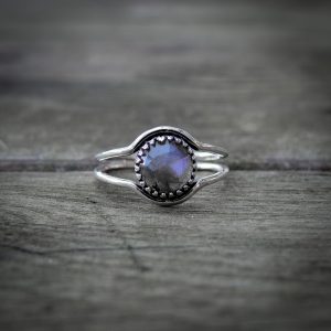 Blue Monday - Specimen 19