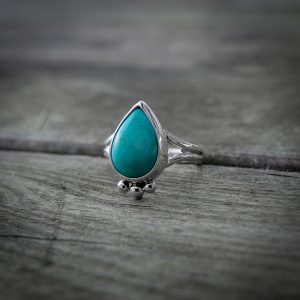 Blue Monday - Specimen 7