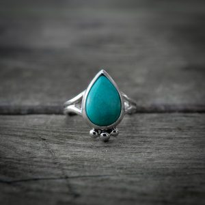 Blue Monday - Specimen 7