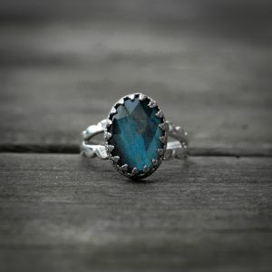 Blue Monday - Specimen 9