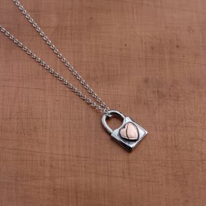 Valentines - Specimen 10