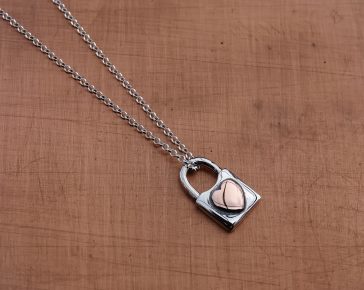 Valentines - Specimen 10