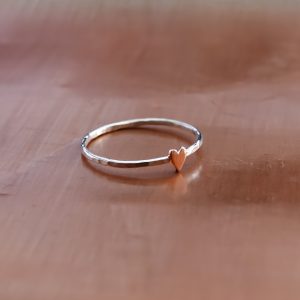 Valentines - Specimen 11