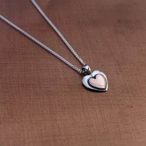 Valentines - Specimen 12