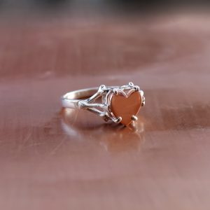 Valentines - Specimen 5