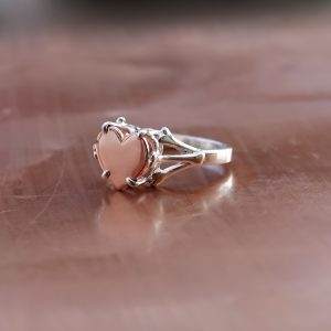 Valentines - Specimen 5