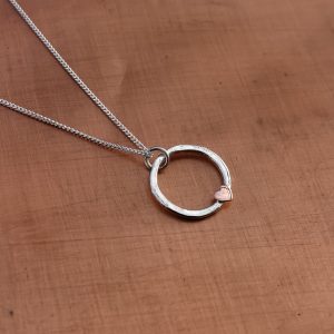 Valentines - Specimen 6