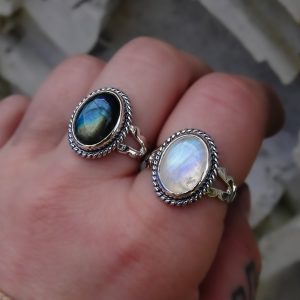 Aura