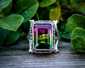 Ossuary - Watermelon