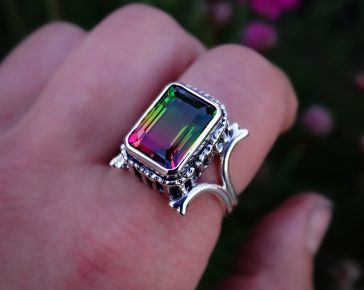 Ossuary – Watermelon