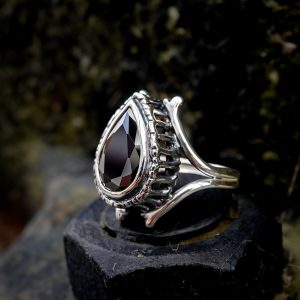 Ossuary - Pear