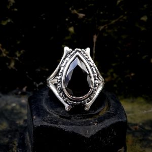 Ossuary - Pear