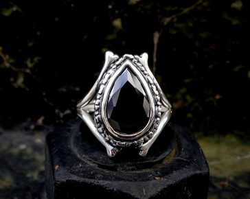 Ossuary – Pear